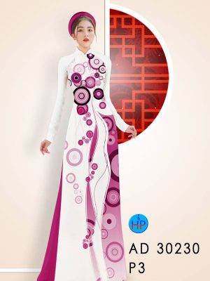 1621394123 31 vai ao dai dep hien nay (18)